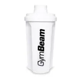 szejker-bialy-all-white-700ml-cechy-dodatkowe-ustnik