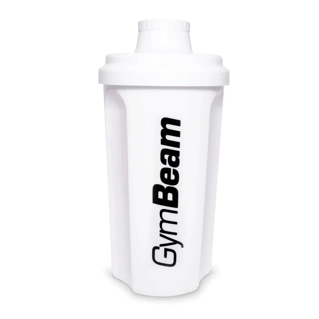 szejker-bialy-all-white-700ml