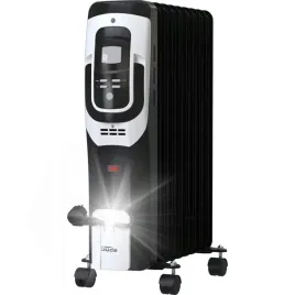grzejnik-olejowy-elektryczny-2000w-czarny-lcd-gude-or-2000-9-dt-na-kolkach