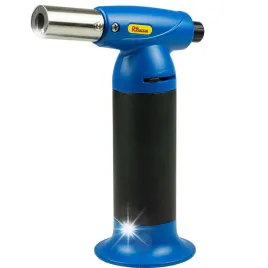 palnik-gazowy-do-napelniania-propan-butan-zapalarka-0-51kw-360c-richmann