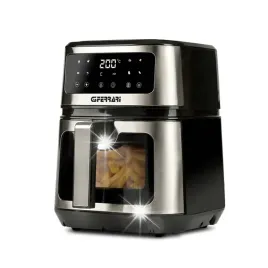 frytkownica-beztluszczowa-air-fryer-frytownica-5l-1200w-g3ferrari