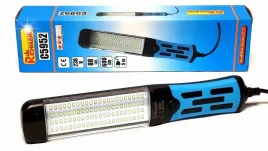halogen-bialy-cieply-600-lm-8-w