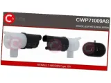 pompa-spryskiwacza-casco-cwp71009as-stan-nowy
