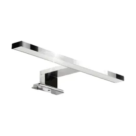 kinkiet-ideus-chrom-zintegrowane-zrodlo-led-5-w