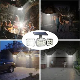 kinkiet-ogrodowy-niktrade-czarny-zintegrowane-zrodlo-led-25-w