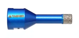 otwornica-tagred-10-mm