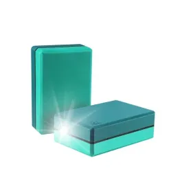 kostka-blok-do-jogi-yunmai-brick-dark-green