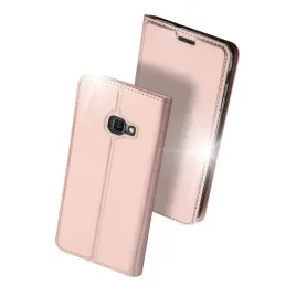 etui-z-klapka-niktrade-do-samsung-galaxy-xcover-4s-rozowy