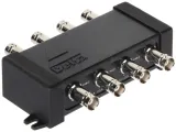 separator-wideo-d-sep-hd-4-marka-bez-marki