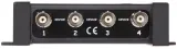 separator-wideo-d-sep-hd-4-waga-z-opakowaniem-0-134-kg