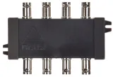 separator-wideo-d-sep-hd-4-model-198444687