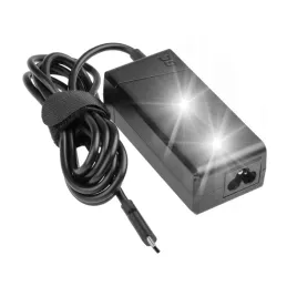 zasilacz-ladowarka-do-laptopa-uniwersalna-apple-green-cell-pro-ad133p-20v-2