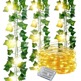 sztuczny-bluszcz-girlanda-na-balkon-i-sciane-sztuczne-liscie-25m-12led
