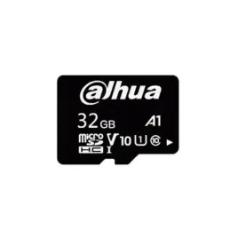 karta-pamieci-sdhc-dahua-32-gb
