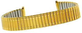 bransoleta-rozciagana-zlota-hq-12-do-16-mm