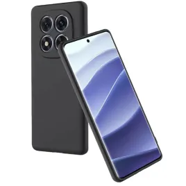 plecki-mobes-do-xiaomi-redmi-note-14-pro-5g-czarny