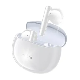 sluchawki-douszne-mibro-earbuds-2-biale