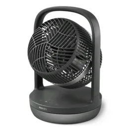 wentylator-podlogowy-niktrade-206492207-czarny