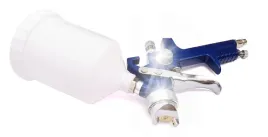 pistolet-lakierniczy-do-malowania-lakierowania-hvlp-14mm-600ml-natryskowy