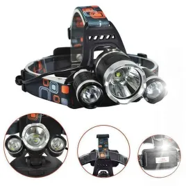 mocna-latarka-czolowa-3-x-led-t6-cree-czolowka-akumulatorowa