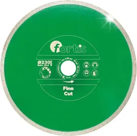 tarcza-diamentowa-do-plytek-230x254mm-fortis