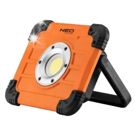 naswietlacz-halogen-lampa-500lm-cob-bat-4xaa
