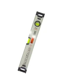 poziomica-poziomnica-richmann-120cm-c2305