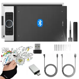 tablet-graficzny-xp-pen-206491509