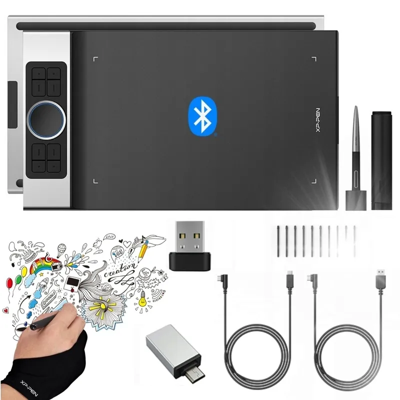 tablet-graficzny-xp-pen-206491509
