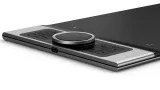 tablet-graficzny-xp-pen-206491509-waga-z-opakowaniem-1-12-kg