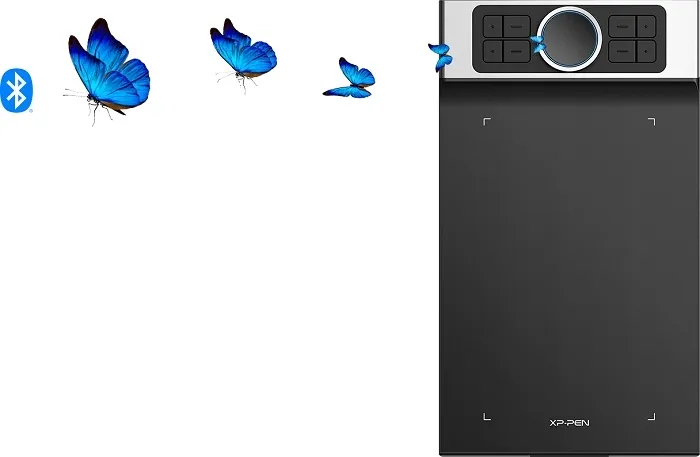 tablet-graficzny-xp-pen-206491509-kod-producenta-206491509