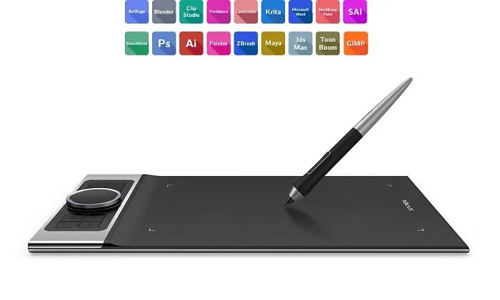 tablet-graficzny-xp-pen-206491509-interfejs-usb-c
