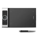 tablet-graficzny-xp-pen-206491509-model-206491509-kod-producenta-206491509