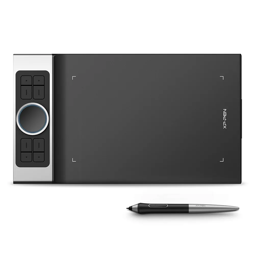 tablet-graficzny-xp-pen-206491509-model-206491509