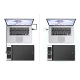 tablet-graficzny-xp-pen-206491509-model-206491509-marka-xp-pen