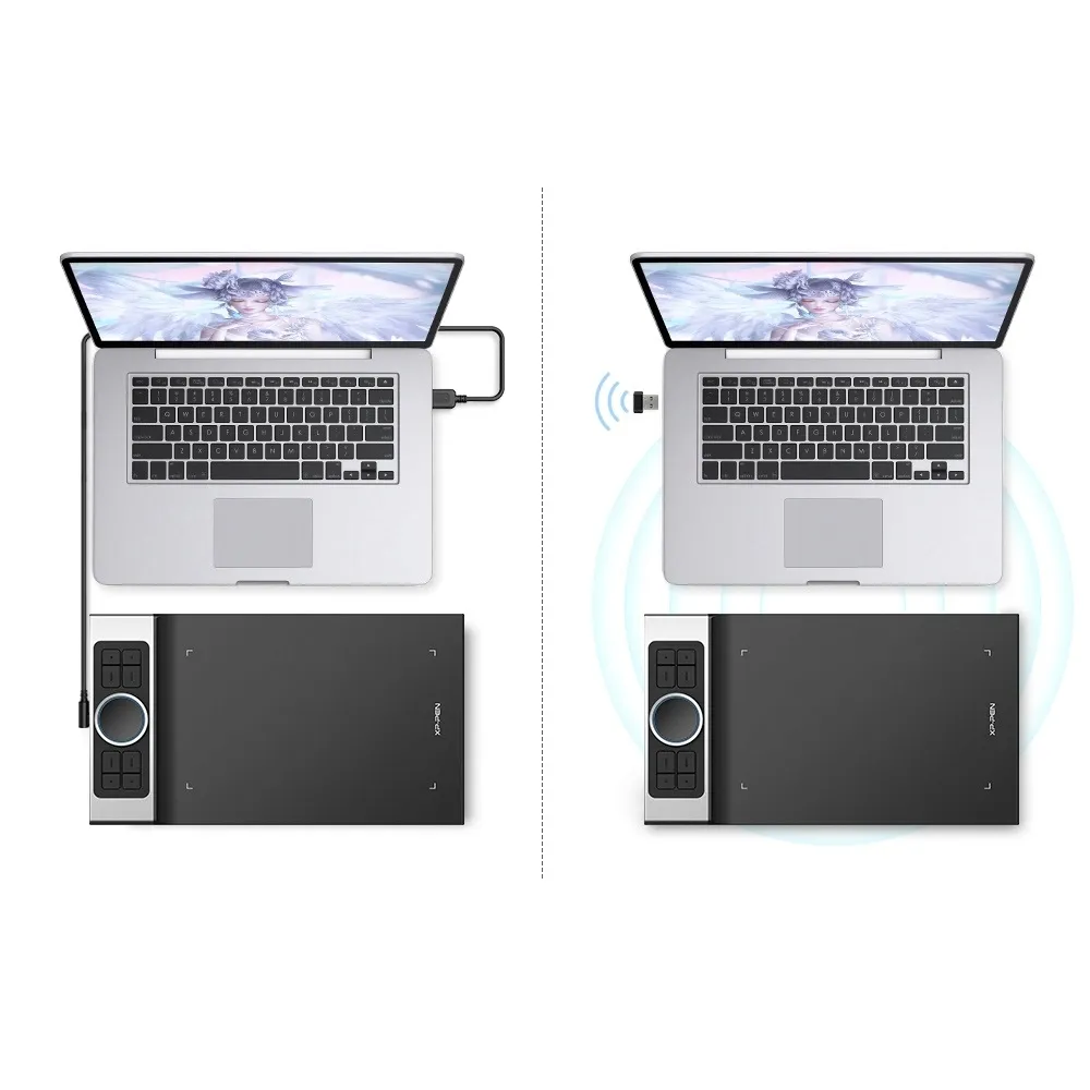 tablet-graficzny-xp-pen-206491509
