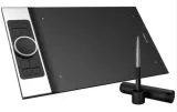 tablet-graficzny-xp-pen-206491509-model-206491509-interfejs-usb-c