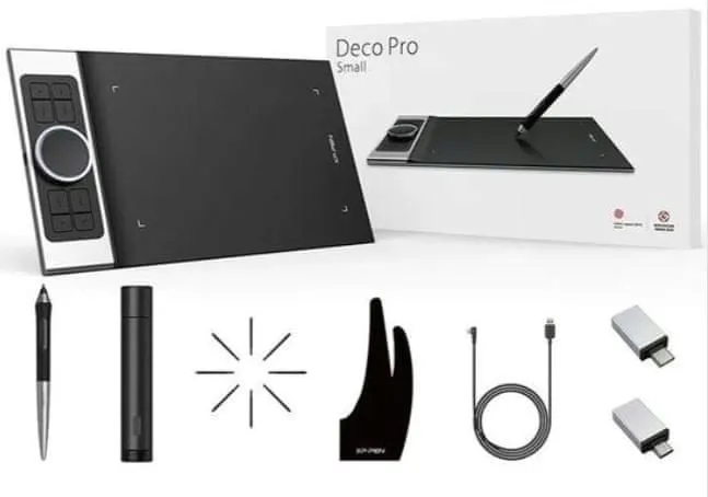 tablet-graficzny-xp-pen-206491509
