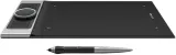 tablet-graficzny-xp-pen-206491509-model-206491509-kod-taryfy-celnej-84713000