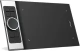 tablet-graficzny-xp-pen-206491509-waga-z-opakowaniem-1-12-kg-model-206491509