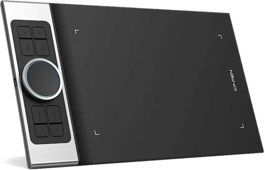 tablet-graficzny-xp-pen-206491509