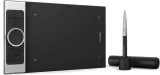 tablet-graficzny-xp-pen-206491509-waga-z-opakowaniem-1-12-kg-kod-producenta-206491509