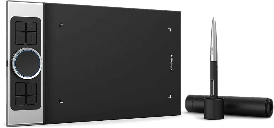 tablet-graficzny-xp-pen-206491509-model-206491509