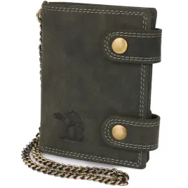 portfel-skorzany-meski-duzy-z-lancuchem-skora-nubuk-premium-rfid-beltimore