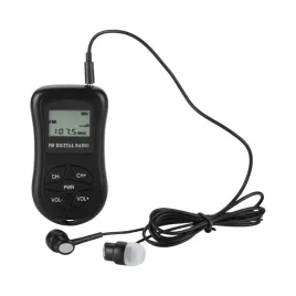 radio-przenosne-czarne-z-wyswietlaczem-lcd-i-sluchawkami