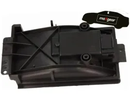opornik-wentylatora-dmuchawy-seat-cordoba-i-mk1-93-02-arosa-97-04-zapach