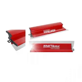 noz-szpachla-do-gladzi-40cm-szerokosc-calkowita-150mm-kraftanddele