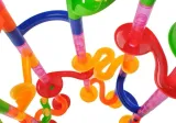 duzy-tor-kulkowy-105-elementow-kulodrom-kulki-material-plastik