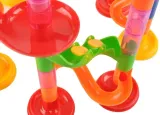 duzy-tor-kulkowy-105-elementow-kulodrom-kulki-szerokosc-produktu-35-cm