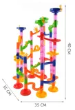 duzy-tor-kulkowy-105-elementow-kulodrom-kulki-glebokosc-produktu-35-cm